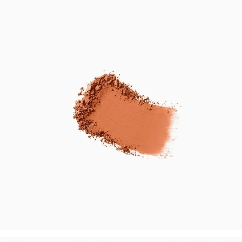 COVERGIRL Exhibitionist Velvet Mono Eye Shadow